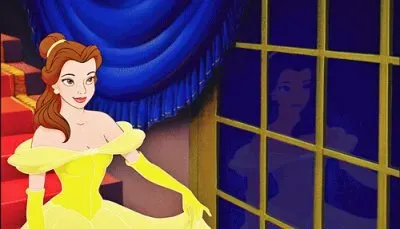 image jigsaw puzzle