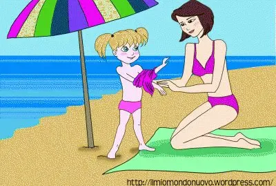 image jigsaw puzzle