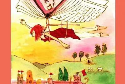 libri