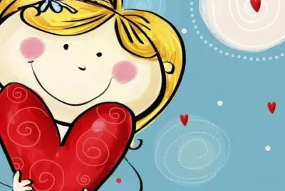 amore