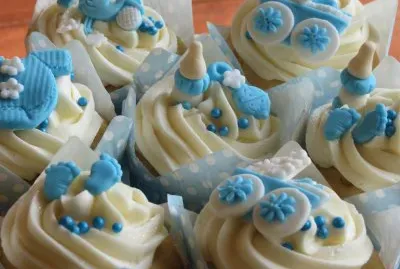 baby shower 4