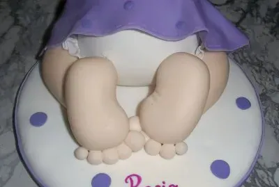 baby shower 9