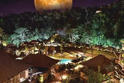 פאזל של imagens