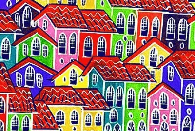 draw jigsaw puzzle