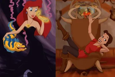 Arisula Bellaston jigsaw puzzle