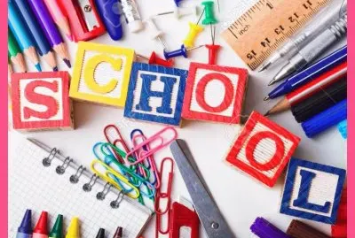 multicolor jigsaw puzzle