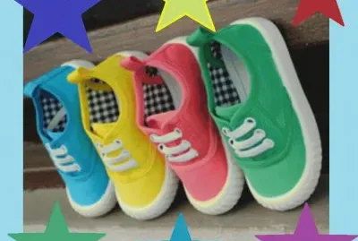 multicolor jigsaw puzzle