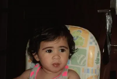 Giovanna - 2010 (2)