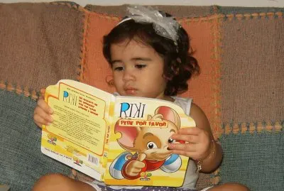 Giovanna - 2011