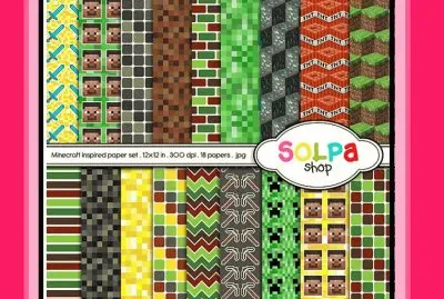 multicolor jigsaw puzzle