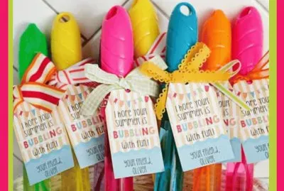 multicolor jigsaw puzzle