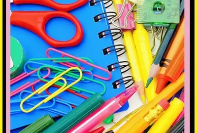 multicolor jigsaw puzzle