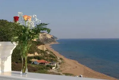 NATUREZA