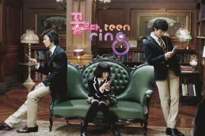 bbf jigsaw puzzle