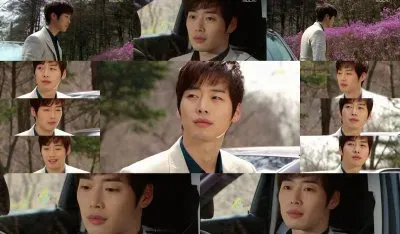 can u hear my heart jigsaw puzzle