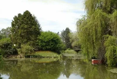 Escobar. Buenos Aires. Argentina