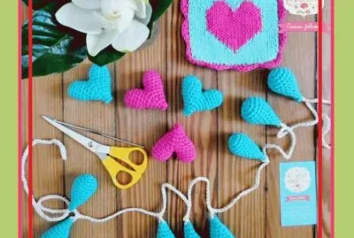 פאזל של multicolor