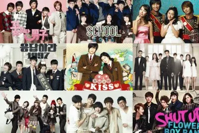 dorama
