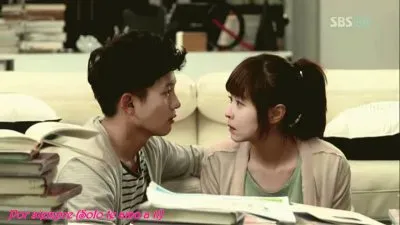 protect the boss jigsaw puzzle