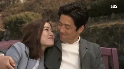 פאזל של i have a lover