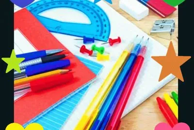 multicolor jigsaw puzzle