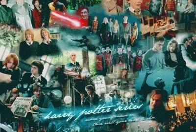 43 jigsaw puzzle