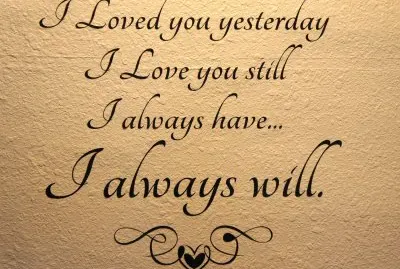 pics of mine that i uploaded