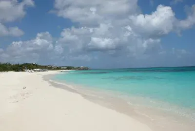 mia2
