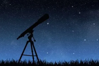 july30 jigsaw puzzle