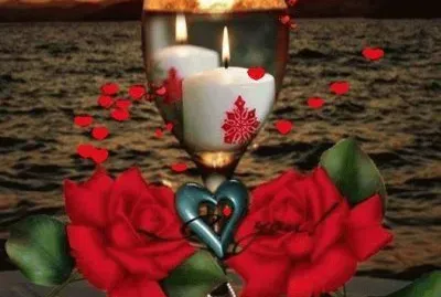 imagens jigsaw puzzle