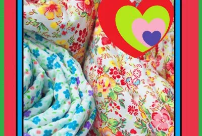 multicolor jigsaw puzzle