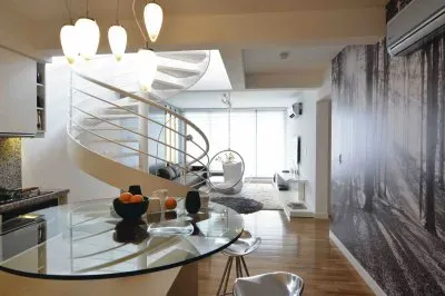 departamento jigsaw puzzle