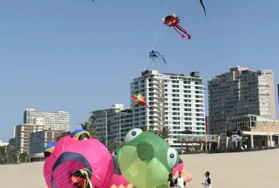 go fly a kite 1
