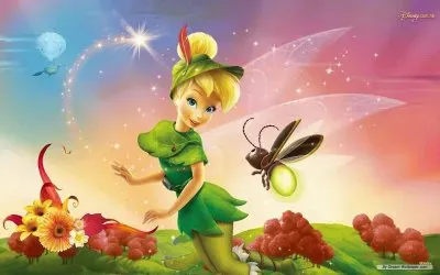 think 6 jigsaw puzzle