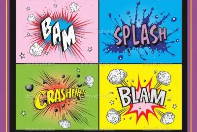 multicolor jigsaw puzzle