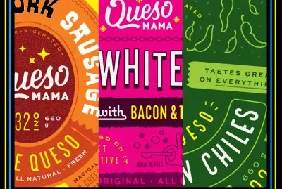 multicolor jigsaw puzzle