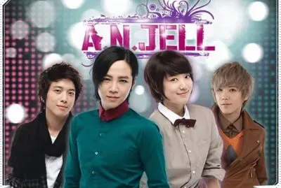 you are beautiful jigsaw puzzle