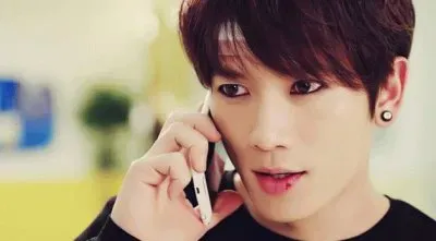 פאזל של kill me heal me