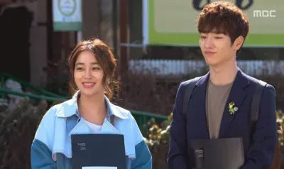 cunning single lady