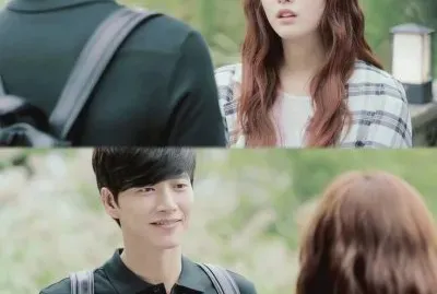 cheese in the trap