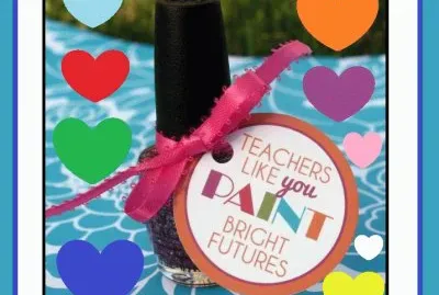 multicolor jigsaw puzzle