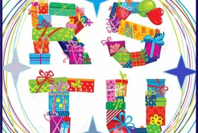 multicolor jigsaw puzzle