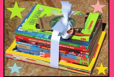 multicolor jigsaw puzzle