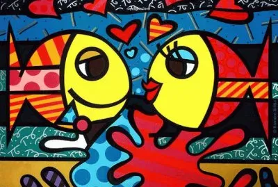 image jigsaw puzzle