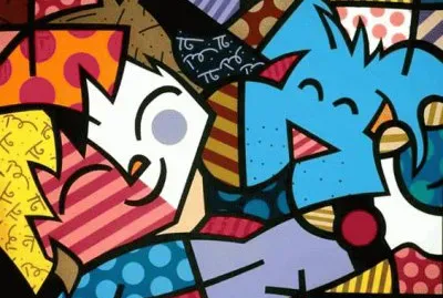 image jigsaw puzzle