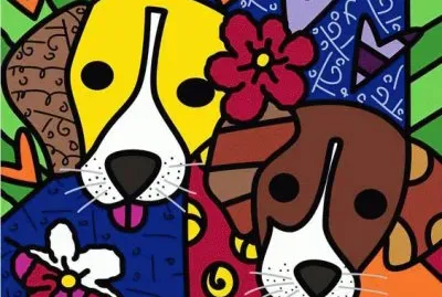 image jigsaw puzzle