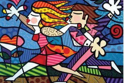 image jigsaw puzzle