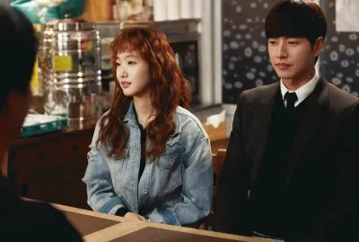 cheese in the trap