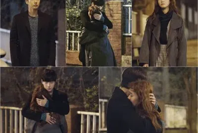 cheese in the trap