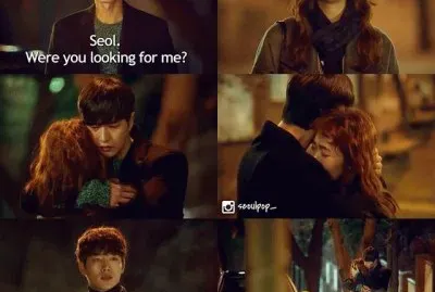 cheese in the trap